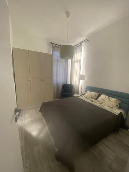 Apartment Vitosha Vu ソフィア エクステリア 写真